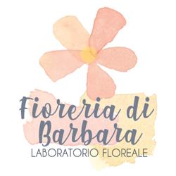 Fioreria Di Corgnati Barbara Vercelli, orari di apertura