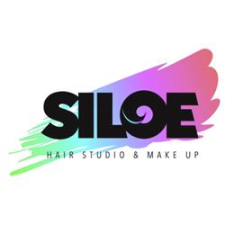 Siloe Hair studio & Beauty, Gela orari di apertura