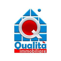 Qualità Immobiliare di Scrofani Mirko, Dalmine orari di apertura