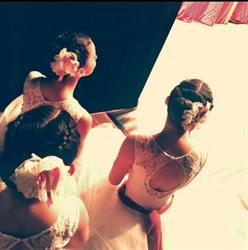 Centro Studi Danza "Il Lago Dei Cigni" Catania, Catania - Orari di apertura
