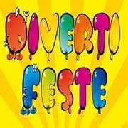Divertifeste, Lissone orari di apertura