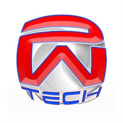 POWERTECH COMPUTERS, Lissone orari di apertura