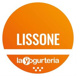 La Yogurteria Lissone, orari di apertura