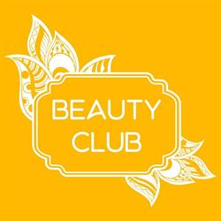 Beauty Club, Voghera orari di apertura