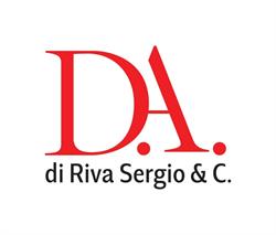 D.A. di Riva Sergio & C. sas, Cadorago orari di apertura