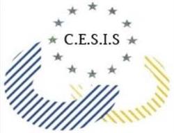 C.E.S.I.S. Consorzio Europeo Servizi Integrati Specializzati, Canalicchio orari di apertura