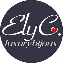 Ely C. bijoux, San Daniele del Friuli orari di apertura