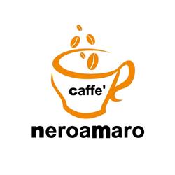 Torrefazione Neroamaro di Neri Marco, Palermo orari di apertura