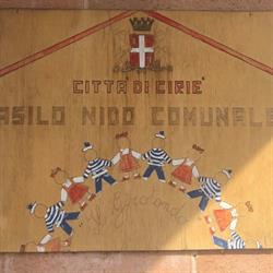 Asilo Nido Il Girotondo, Ciriè orari di apertura
