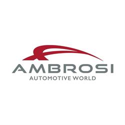 Ambrosi S.p.A. Concessionaria Volvo, Subaru, Omoda e Jaecoo Perugia, Corciano orari di apertura
