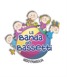 Nido famiglia La banda dei bassetti, Caronno Pertusella orari di apertura