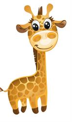 La Giraffa Ke-Ke Snc, Monte San Vito orari di apertura