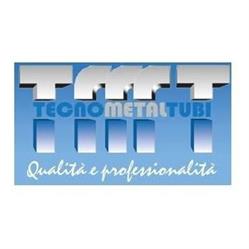 Tecnometaltubi s.n.c., Porcari orari di apertura