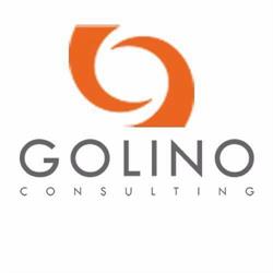 Golino Consulting, Sant'Anastasia orari di apertura