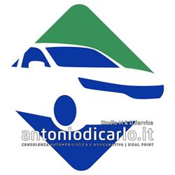 DELEGAZIONE ACI, Orta Nova orari di apertura