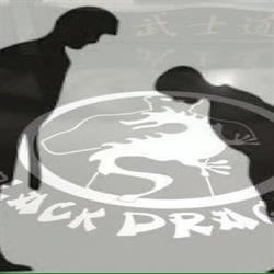 A.S.D. Black Dragon, Isernia orari di apertura