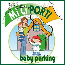 Mi Ci Porti Baby Parking, Collegno orari di apertura