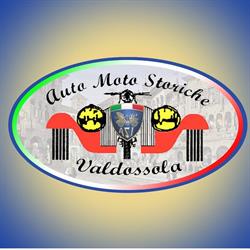 Auto Moto Storiche Valdossola, Domodossola orari di apertura
