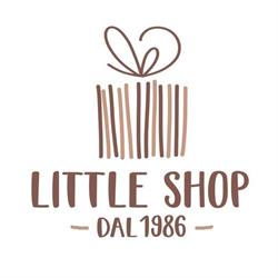 Little Shop Di Manenti Laura Milena, Scicli orari di apertura
