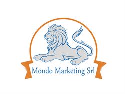 Mondo Marketing Srl, Pompiano orari di apertura
