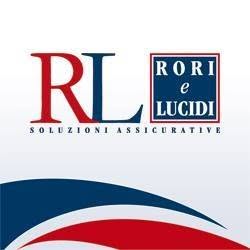 Unipolsai Assicurazioni Colleferro - Rori e Lucidi Srl, orari di apertura