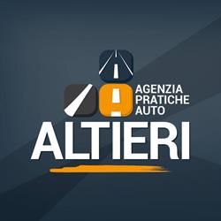Agenzia Pratiche Auto - Pierluigi Altieri, San Salvo orari di apertura