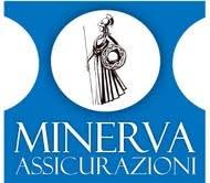 Minerva Assicurazioni Di Loiudice Paola, Altamura orari di apertura
