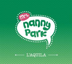 Mrs. Nanny Park, L'Aquila orari di apertura