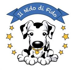 Nido di fido, Prato orari di apertura