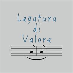Accademia Musicale Citta' Di Palmanova, orari di apertura