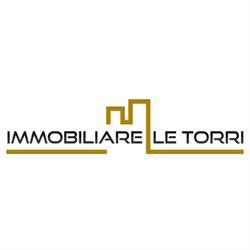Immobiliare Le Torri S.r.l., Campobasso orari di apertura