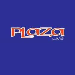 Plaza cafè, Pesina orari di apertura