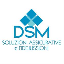 Agenzia Del Sorbo, Santa Maria la Carità orari di apertura