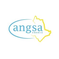 Fondazione Angsa Umbria E.T.S., Bastia Umbra orari di apertura
