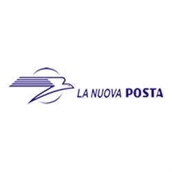 La Nuova Posta, San Quirico d'Orcia orari di apertura
