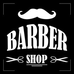 Barber Shop di Secchi Giuseppe, Olbia orari di apertura