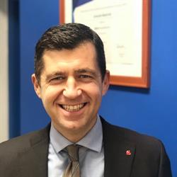 Allianz di Pontremoli, orari di apertura