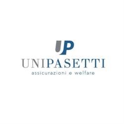 Unipasetti assicurazioni, Cornedo Vicentino orari di apertura