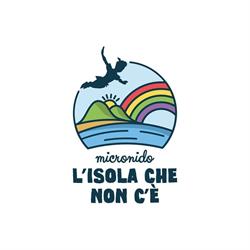 L'isola Che Non c'e snc, Padova orari di apertura