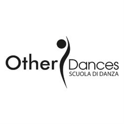OTHER DANCES SCUOLA DI DANZA CLASSICA E MODERNA - ANTONIO IAVARONE, Volla orari di apertura