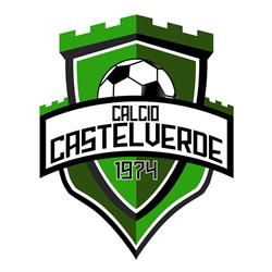 Castelverde Calcio, Roma orari di apertura