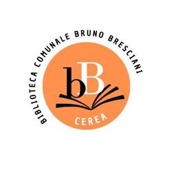 Biblioteca comunale e Centro di cultura Bruno Bresciani, Cerea orari di apertura
