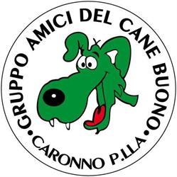 Gruppo Amici Cane Buono, Caronno Pertusella orari di apertura