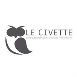 Casa Vacanza Le Civette, Morro d'Alba orari di apertura