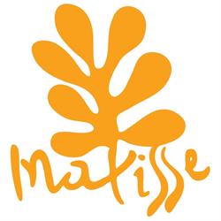 Matisse, Uggiano la Chiesa orari di apertura
