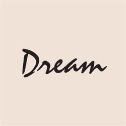 Dream, Roma orari di apertura