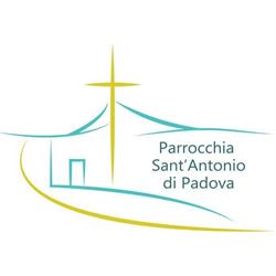 Parrocchia S. Antonio Da Padova, Campolungo orari di apertura