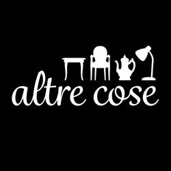Altre Cose di Marco Maraschin, Valdagno orari di apertura