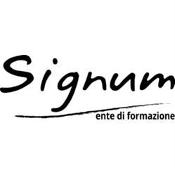 Signum Formazione Soc. Coop., Genova orari di apertura