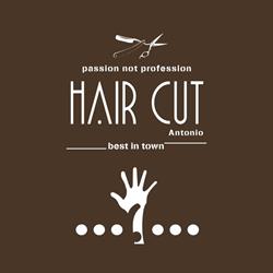 Hair Cut di Antonio Cristiano, Arzano orari di apertura